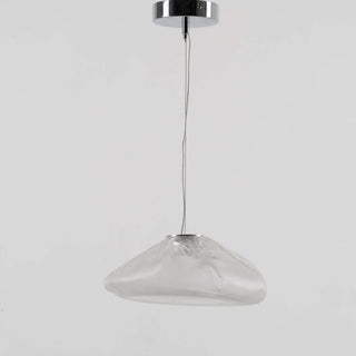 Orion Random Modern Glass Pendant Light