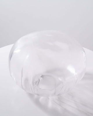 Orion Random Modern Glass Pendant Light