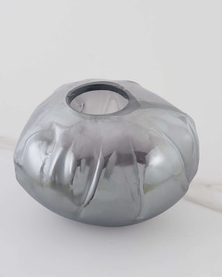 Orion Random Modern Glass Pendant Light