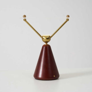 Equoray Table Lamp