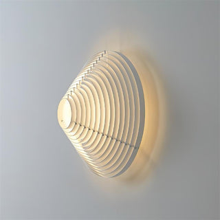 Lano Contemporary Metal Ceiling Lamp