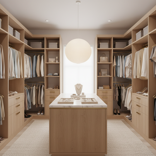 Akari A Minimalist Mulberry Paper Pendant Light