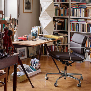 Ripple Wave Floor Lamp