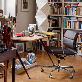Ripple Wave Floor Lamp