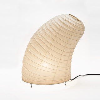 Akari Oriental Rice Paper Table Light