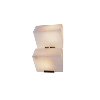 Vimiryra Alabaster Wall Light - Blowlighting