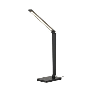 Aleris Minimalist ABS LED Desk Light