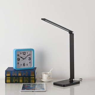 Aleris Minimalist ABS LED Desk Light