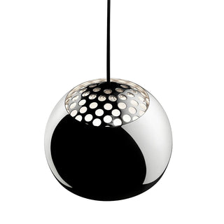 Lumina Modern Marble Arc Floor Lamp