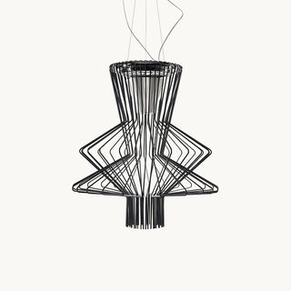 Allegretto Vivace Pendant Light