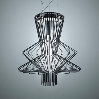 Allegretto Vivace Pendant Light