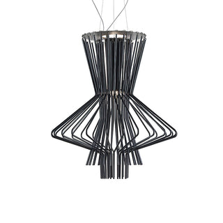 Allegretto Vivace Pendant Light