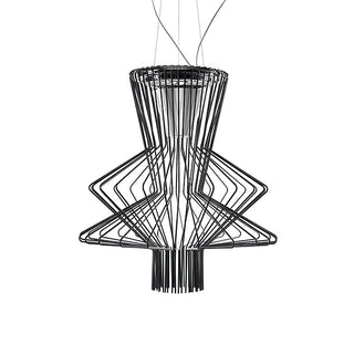 Allegretto Vivace Pendant Light