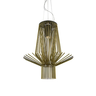 Allegretto Vivace Pendant Light