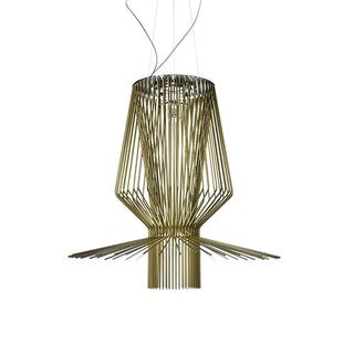 Allegretto Vivace Pendant Light