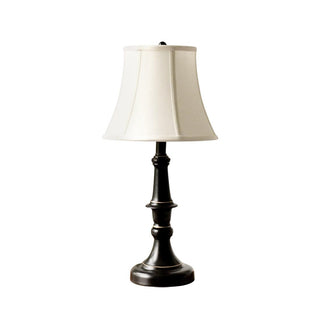 Ambrosia Classic Iron Table Light