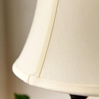 Ambrosia Classic Iron Table Light