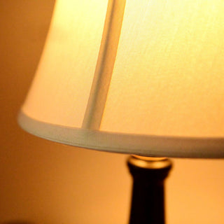 Ambrosia Classic Iron Table Light