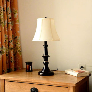 Ambrosia Classic Iron Table Light