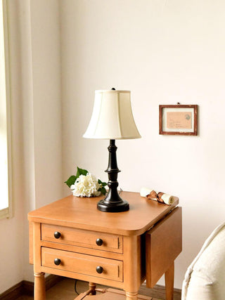 Ambrosia Classic Iron Table Light