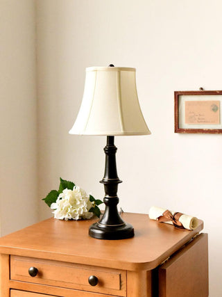 Ambrosia Classic Iron Table Light