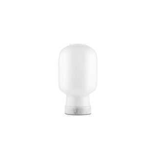 Rainer Industrial Glass Wall Sconce
