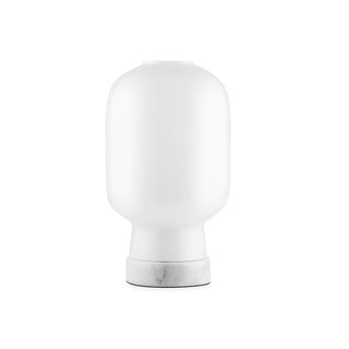 Rainer Industrial Glass Wall Sconce