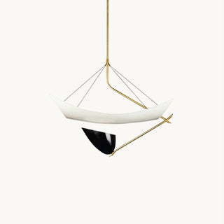 Angelo Lelii Pendant Light