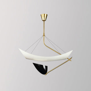 Angelo Lelii Pendant Light