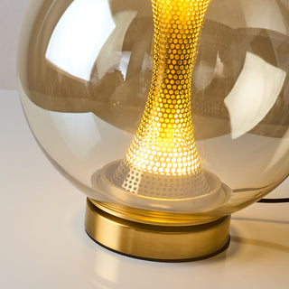 Apedo Table Lamp