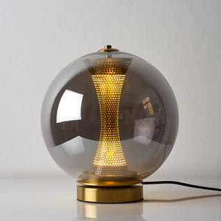 Apedo Table Lamp