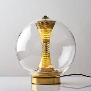 Apedo Table Lamp