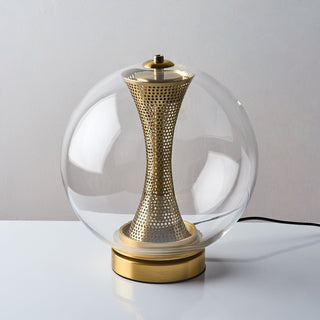 Apedo Table Lamp