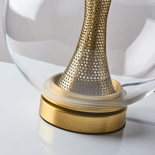 Apedo Table Lamp