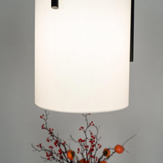 Arborescence Scandinavian Brass Chandelier