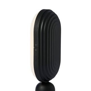 Lira Concentric Table Lamp