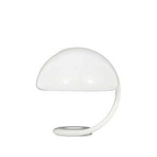 Arc Glow Minimalist Acrylic Table Light