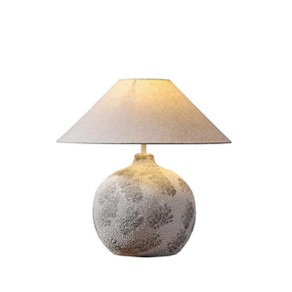Arosa Serene Ceramics Table Light