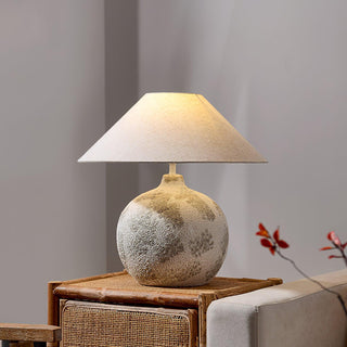 Arosa Serene Ceramics Table Light