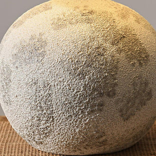 Arosa Serene Ceramics Table Light