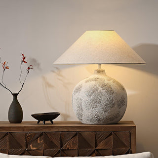 Arosa Serene Ceramics Table Light