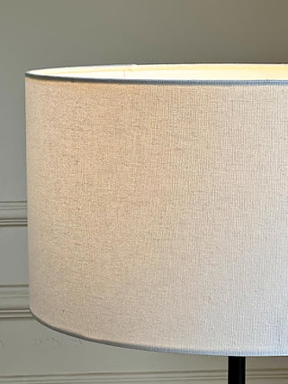 Arteriors Putney Modern Metal Floor Light