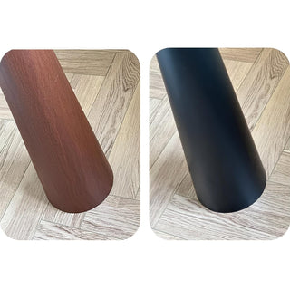 Arteriors Putney Modern Metal Floor Light