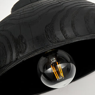 Caspian Resin Pendant Light