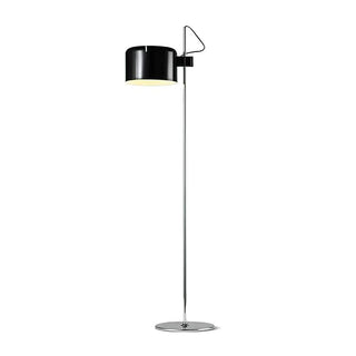 Aulus Modern Metal Floor Light
