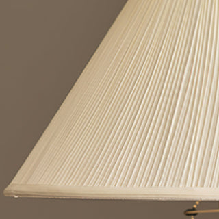 Bamboo Knot Floor Lamp