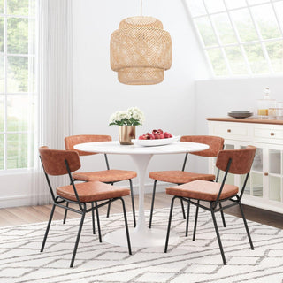 Bamboo Oriental Bamboo Pendant Light