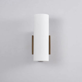 Contrast Linear Wall Sconce