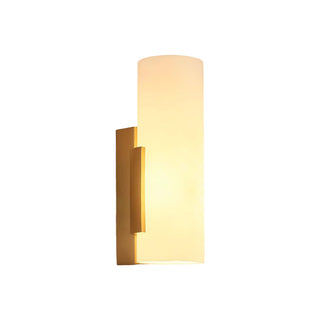 Contrast Linear Wall Sconce