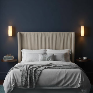 Contrast Linear Wall Sconce